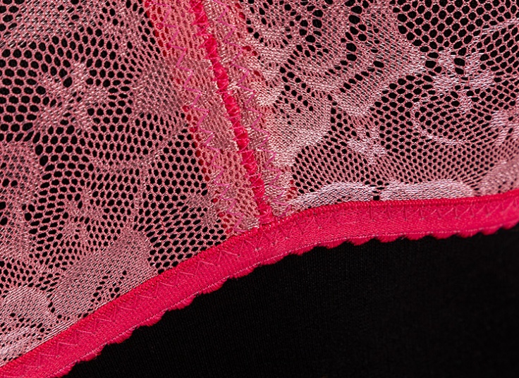 لباس زیر زنانه Ailar