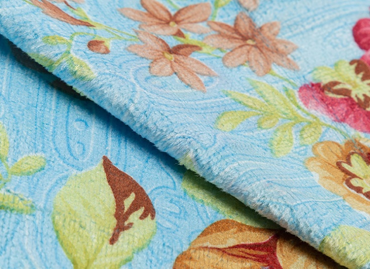 دستمال حوله ای Classic