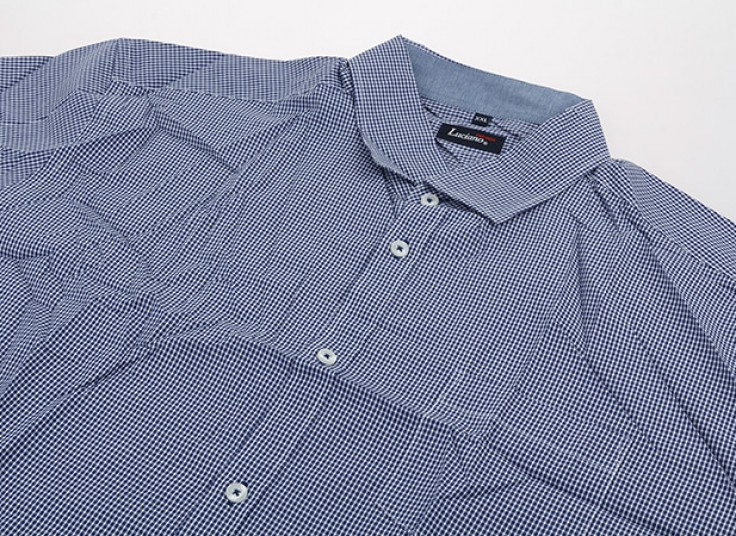 پیراهن مردانه Luciano