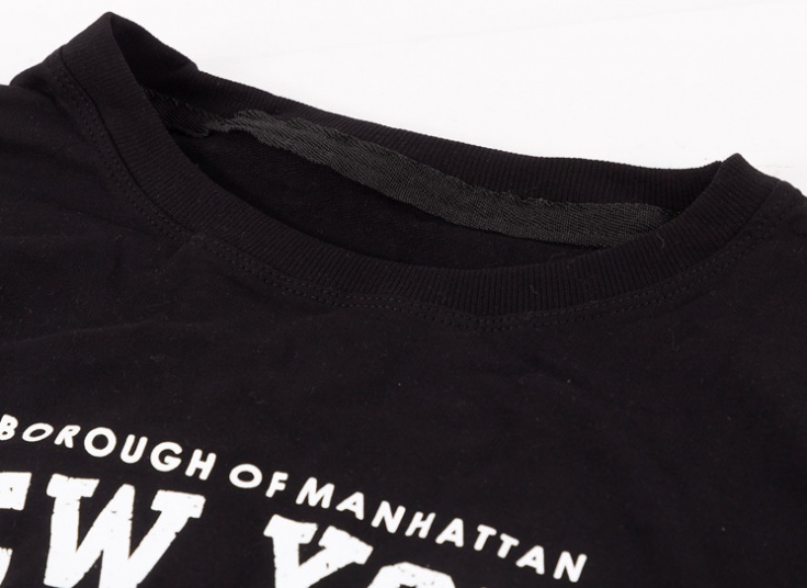 دورس زنانه Aco