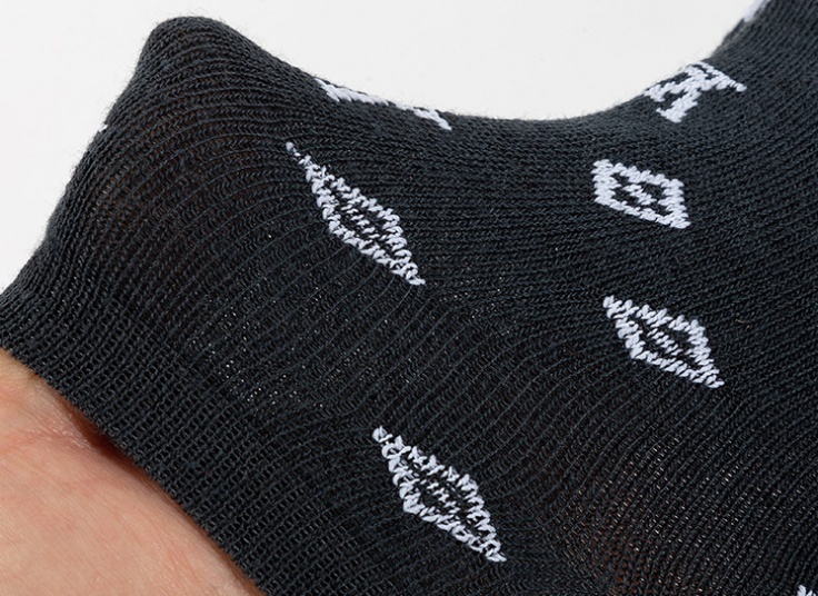 جوراب مچی زنانه LV