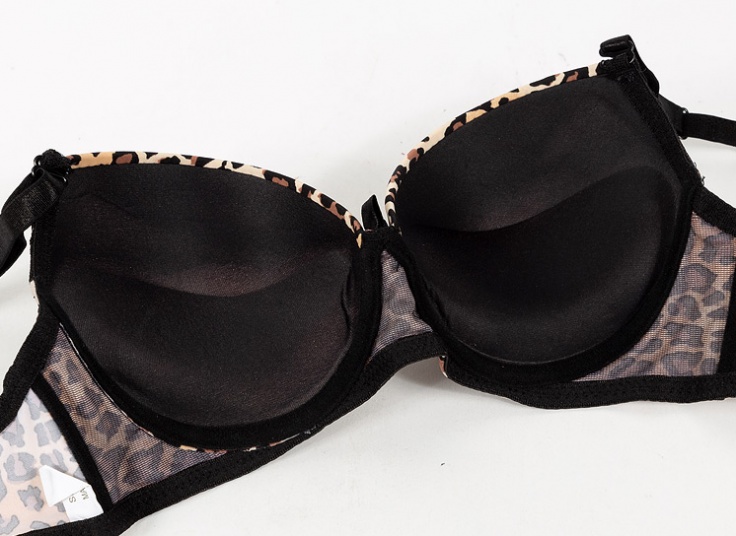 لباس زیر زنانه xinting