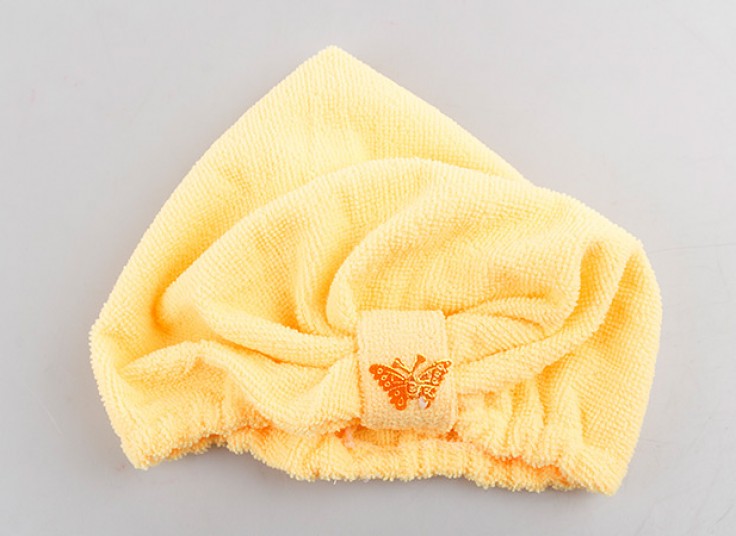 حوله سر جادویی Magic