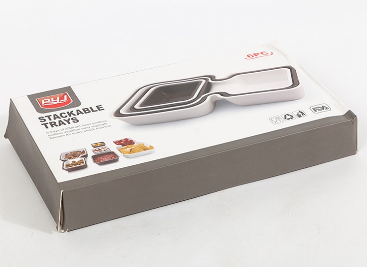 اردور خوری 6 تکه RYJ