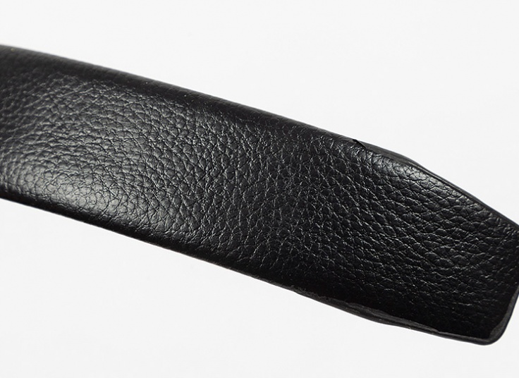 کمربند ریلی مردانه Multi Brand