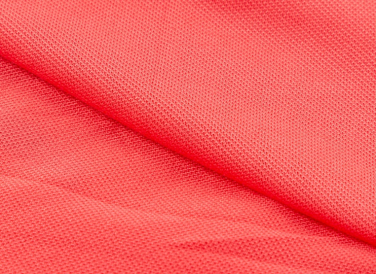 تیشرت نخی زنانه