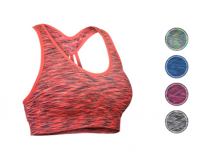 نیم تنه بندی HM fashion