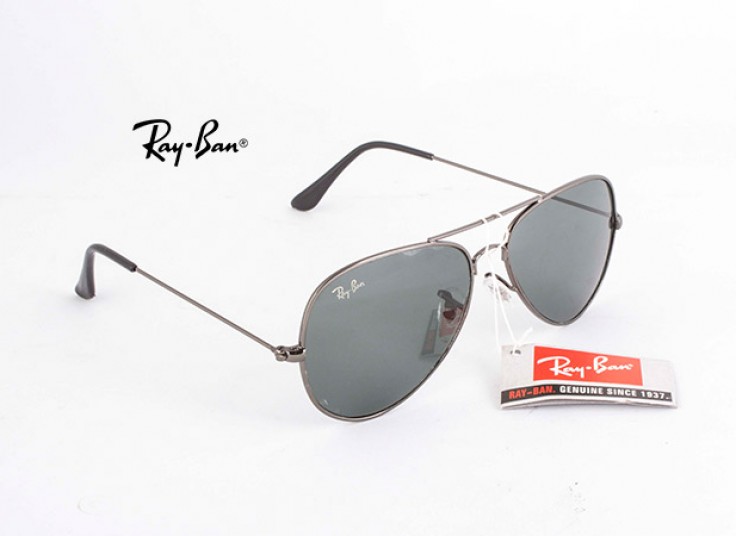 عینک آفتابی RayBan