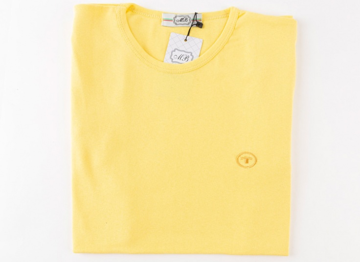 تیشرت مردانه فانریپ