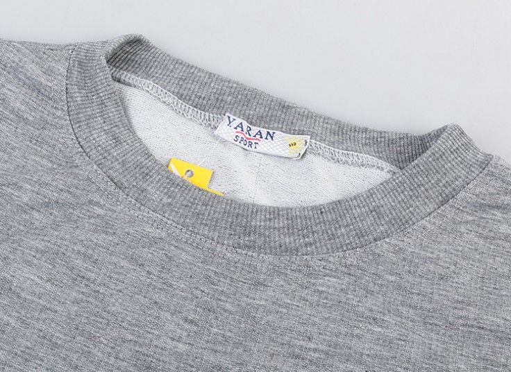 بلوز دورس زنانه طرح Moschino