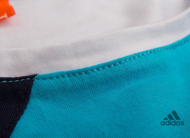 تیشرت مردانه Adidas