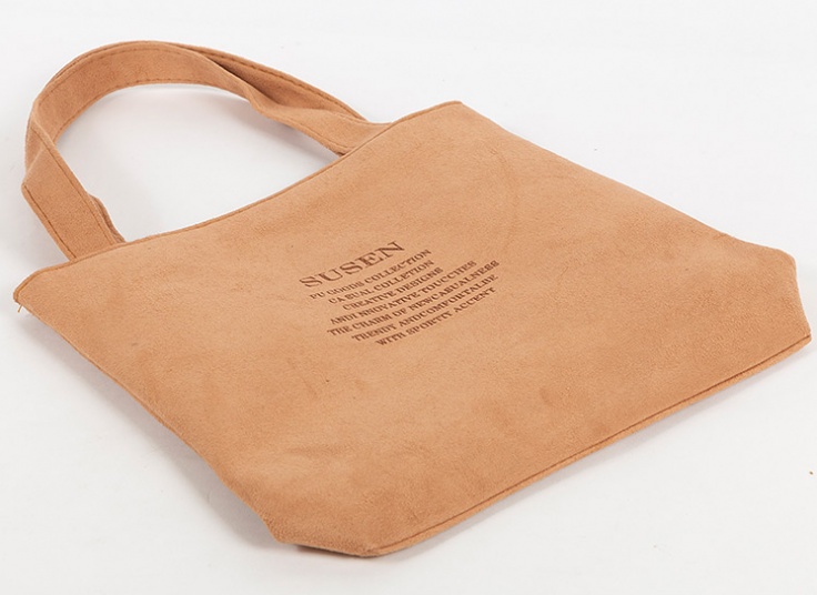 کیف زنانه Susen