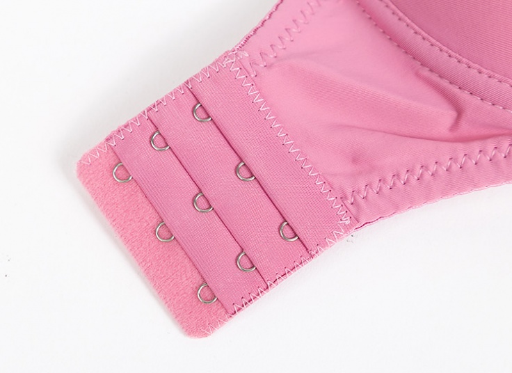 لباس زیر اسفنجی Fiaona