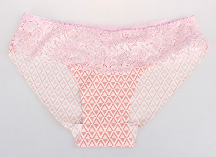 لباس زیر لیزری زنانه Hipsters