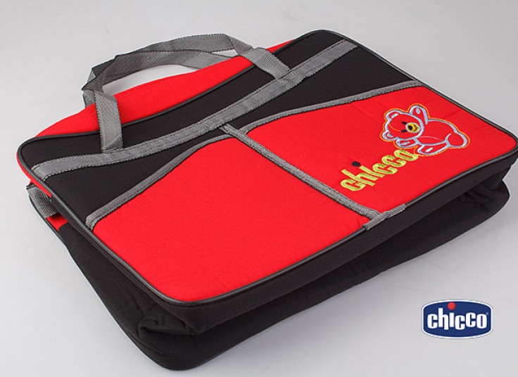 کیف نوزادی Chicco
