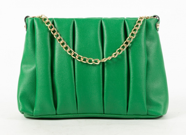 کیف پلیسه زنانه