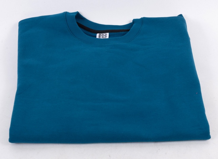 دورس مردانه Pull & Bear