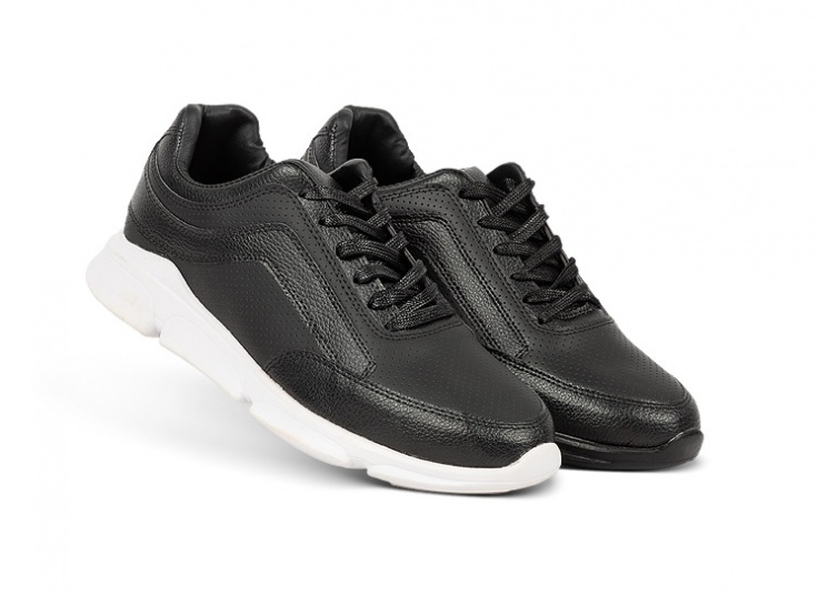 کتانی مردانه POWER