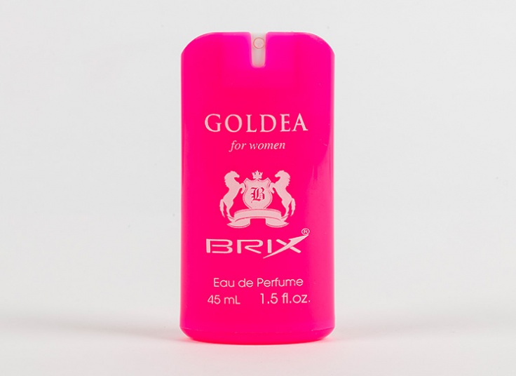 عطر و ادکلن Brix 45ml
