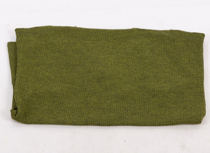 بادی زنانه کبریتی