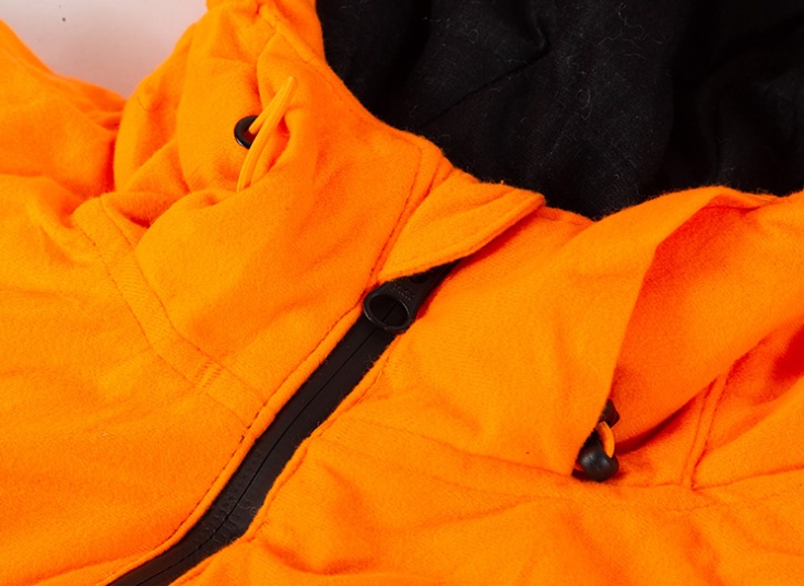 کاپشن مردانه Mossy Oak