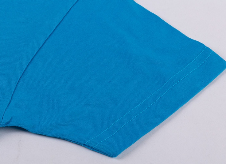 تیشرت مردانه BGI