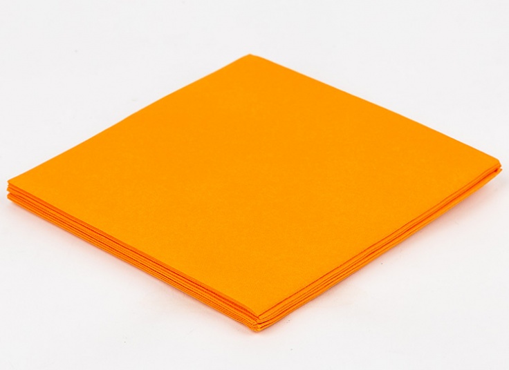 دستمال سفره Duni