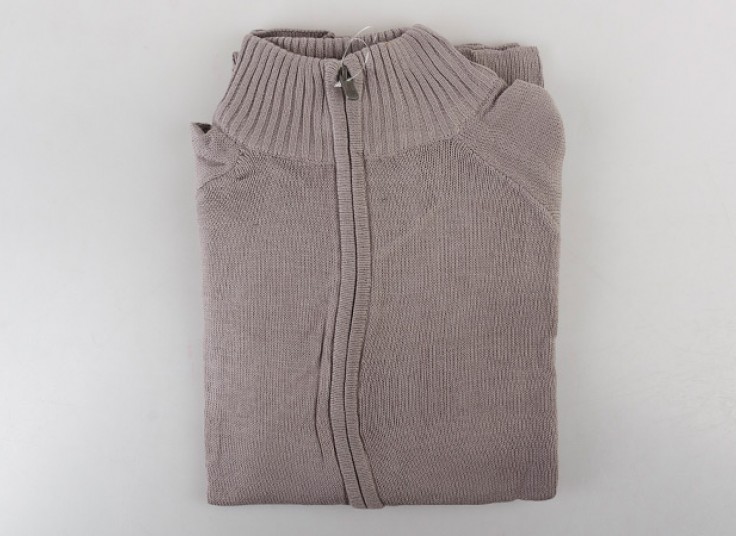 ژاکت بافت مردانه RONLEY