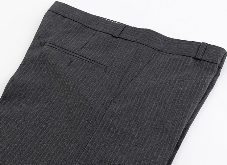 شلوار فاستونی Original