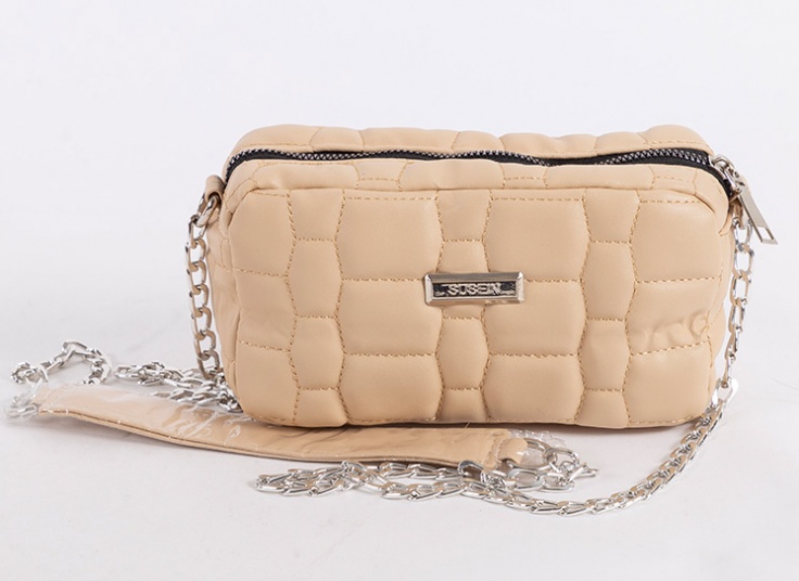 کیف پاسپورتی fashion style