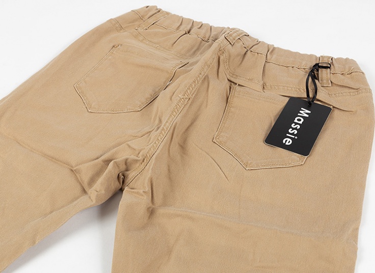 شلوار زنانه Massie