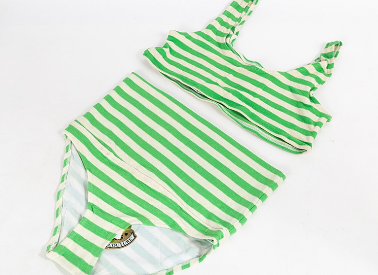 مایو زنانه JUICY COUTURE