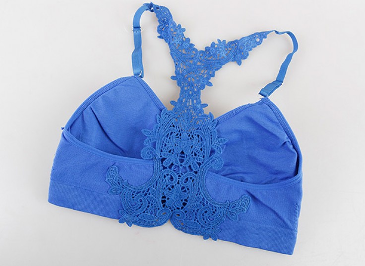 نیم تنه Tender Dream