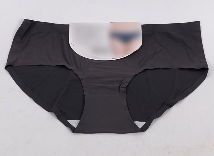 لباس زیر زنانه بدون دوخت Hana