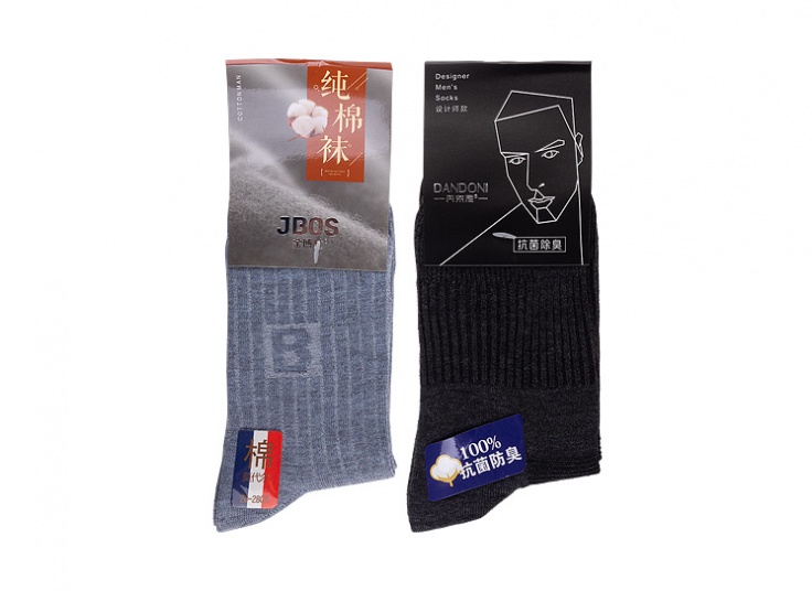 جوراب مردانه Dandoni
