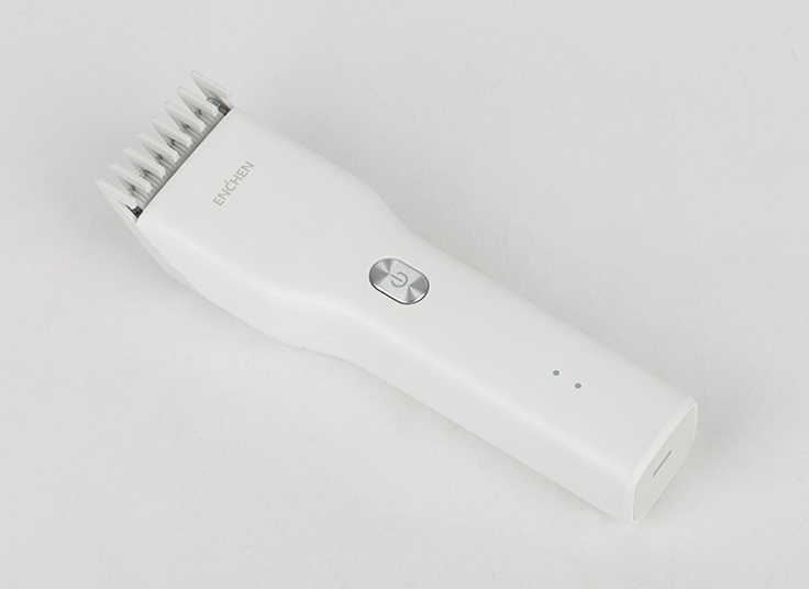 ماشین اصلاح سر و صورت Enchen