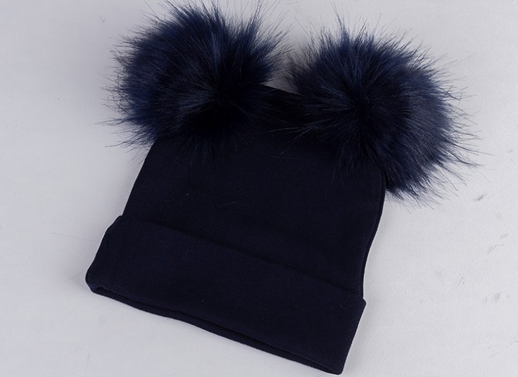 کلاه بچگانه BEKO