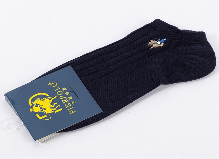 جوراب مچی مردانه Pier polo
