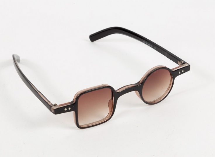 عینک آفتابی فانتزی