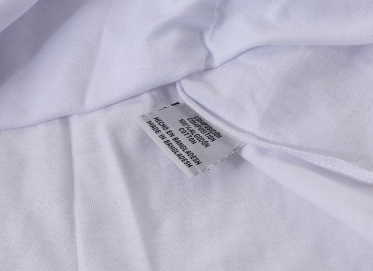 تیشرت مردانه Lord Club