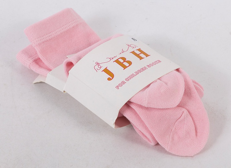 جوراب شلواری دخترانه JBH