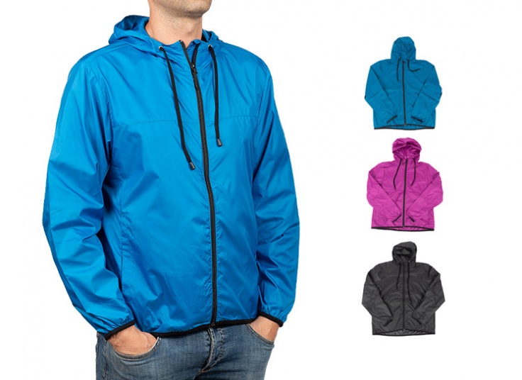 بادگیر کلاه دار