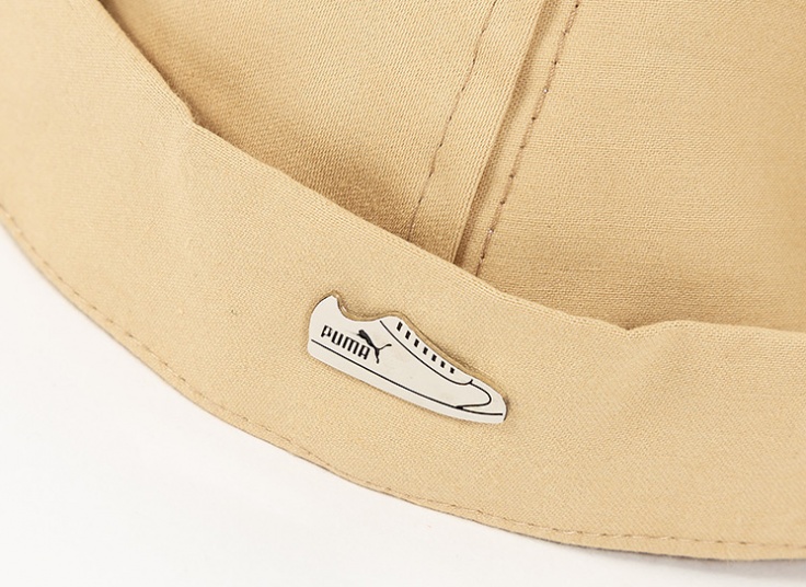 کلاه لئونی Karen