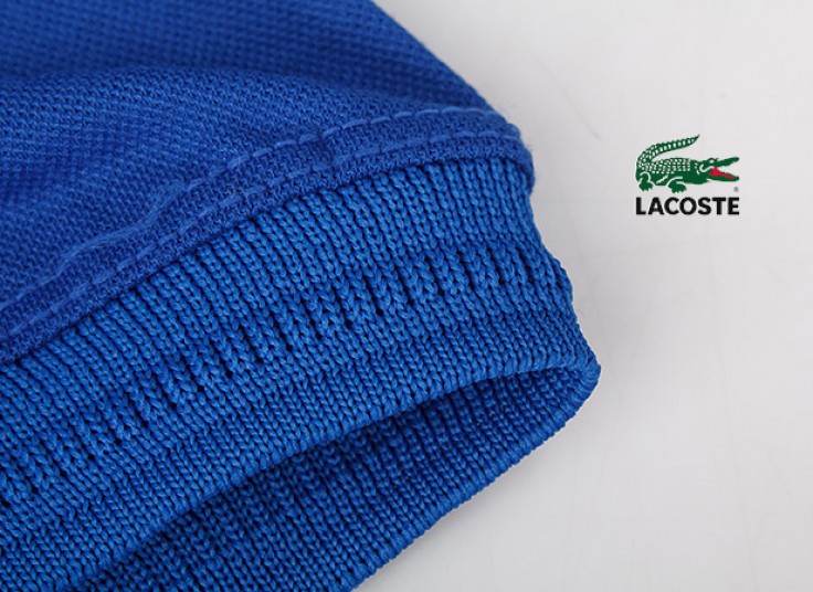 پولوشرت مردانه LACOSTE