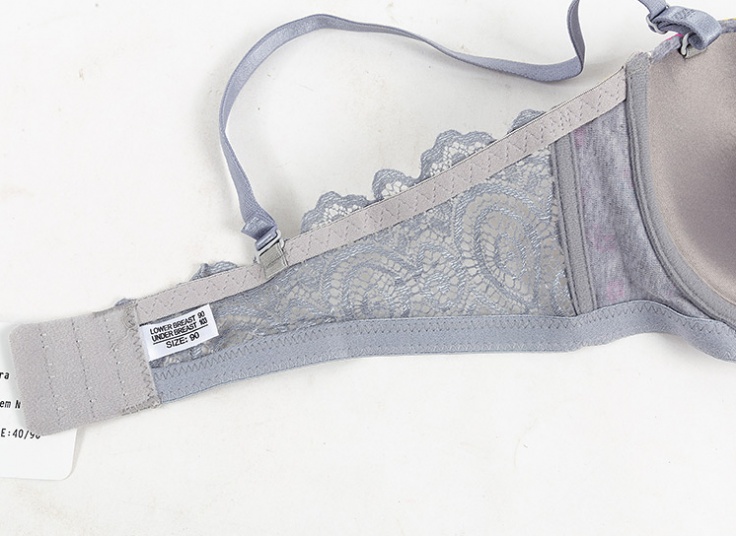 ست لباس زیر زنانه NEROAL