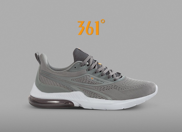 کتانی مردانه °361 مدل W572224402