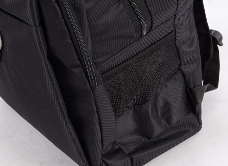 کیف کوله لپ تاپ ANTLER