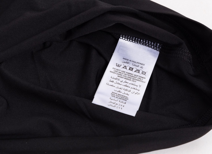 تیشرت ورزشی زنانه adidas