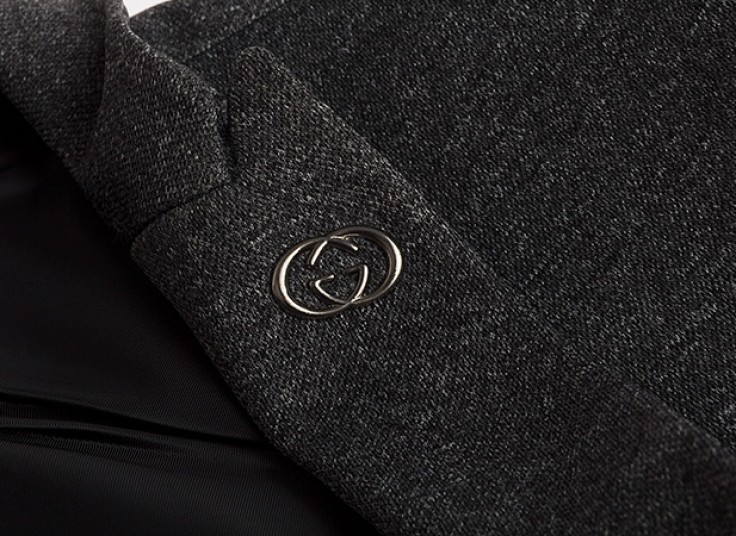 کت مردانه GUCCI