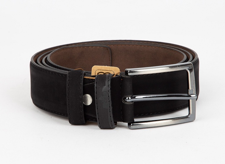 کمربند مردانه Garanti